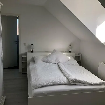 eifelTIME - Ferienwohnung Bad Muenstereifel Exterior foto