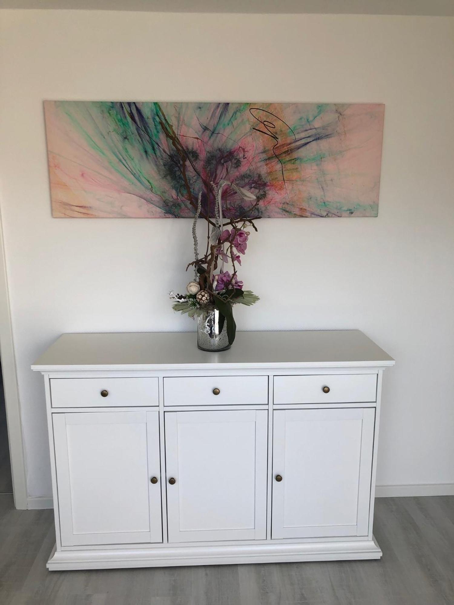 Eifeltime - Apartment