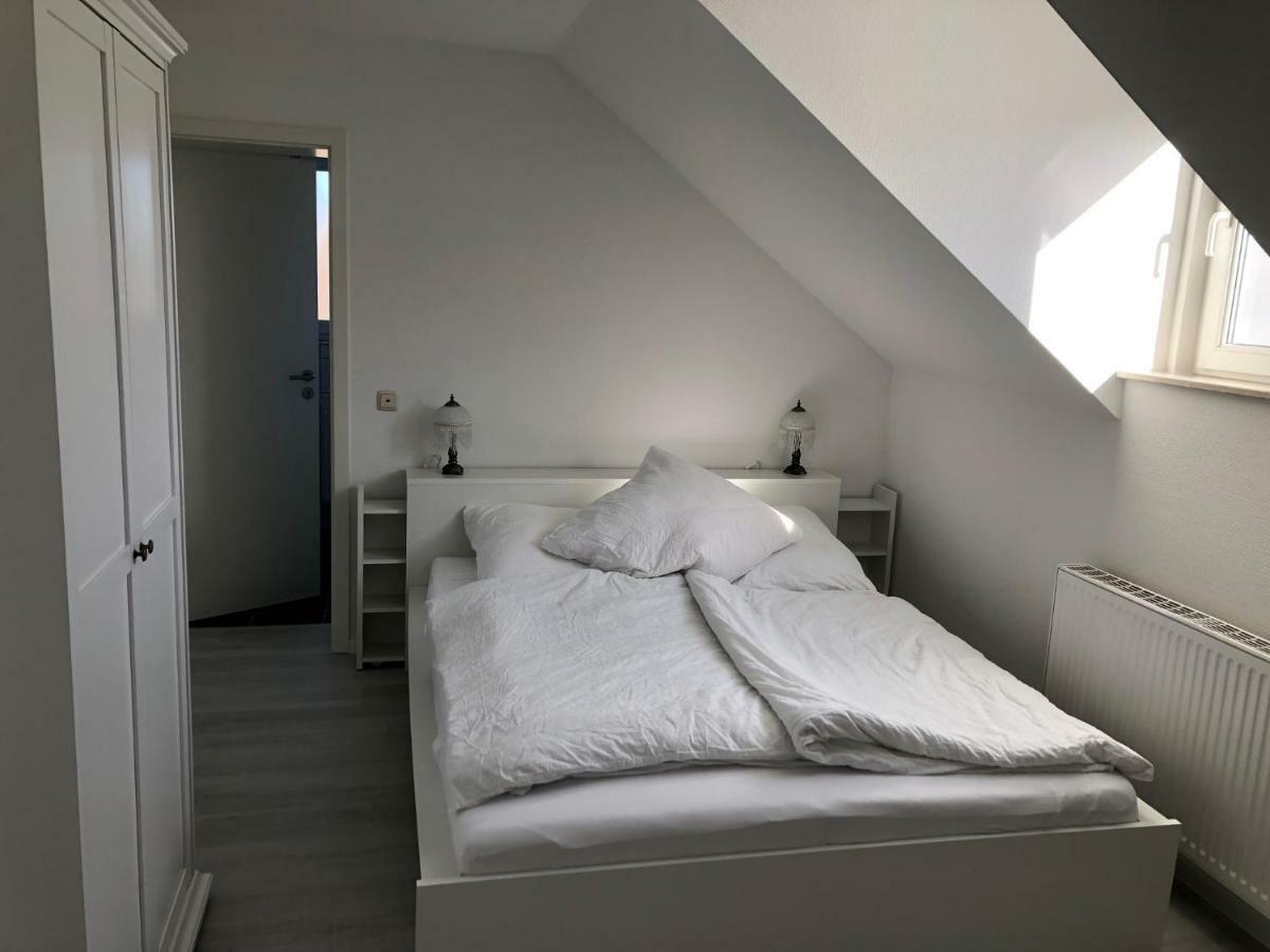Eifeltime -